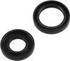 Prox - 42.2221 - Crankshaft Oil Seal Kit - Yamaha