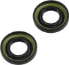 Prox - 42.4105 - Crankshaft Oil Seal Kit - Kawasaki/Suzuki
