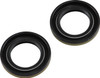 Prox - 42.4288 - Crankshaft Oil Seal Kit - Kawasaki