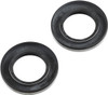 Prox - 42.4403 - Crankshaft Oil Seal Kit - Kawasaki