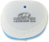 Pro Filter - MTX-2002-00 - Premium Air Filter - Yamaha