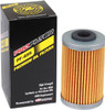 Pro Filter - PF-655 - Replacement Oil Filter