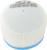 Pro Filter - MTX-3401-00 - Premium Air Filter - Kawasaki/Suzuki