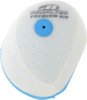 Pro Filter - MTX-3002-00 - Premium Air Filter - Kawasaki