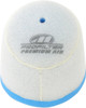 Pro Filter - MTX-3003-00 - Premium Air Filter - Kawasaki
