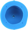 Pro Filter - MTX-6001-00 - Premium Air Filter - Husqvarna