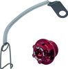 Psr - 00-01311-24 - Oil Cap Kit - Red - M20 x 2.5