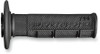 Pro Grip - PA079400GO02 - 794 Single Density MX Grips - Black
