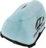 Pro Filter - AFR-2401-00 - Pre-Oiled Air Filter - Suzuki/Yamaha