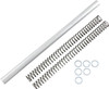 Race Tech - FRSP 314233 - Fork Springs - 0.33 kg/mm
