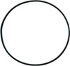 Pro Circuit - PC4008-0401 - Replacement O-Ring