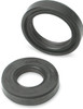 Prox - 42.1402 - Crankshaft Oil Seal Kit - Honda