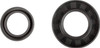 Prox - 42.3323 - Crankshaft Oil Seal Kit - Suzuki