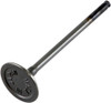 Prox - 28.1338-1 - Exhaust Valve - Honda