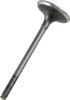Prox - 28.1407-1 - Exhaust Valve - Honda