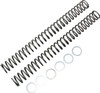 Race Tech - FRSP 444542 - Fork Springs - 0.42 kg/mm