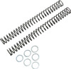 Race Tech - FRSP 444546 - Fork Springs - 0.46 kg/mm