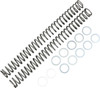 Race Tech - FRSP 434646 - Fork Springs - 0.46 kg/mm