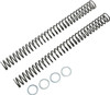 Race Tech - FRSP 444838 - Fork Springs - 0.38 kg/mm