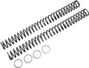 Race Tech - FRSP 444754 - Fork Springs - 0.54 kg/mm