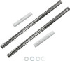 Race Tech - FRSP 444550 - Fork Springs - 0.50 kg/mm
