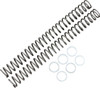 Race Tech - FRSP 444552 - Fork Springs - 0.52 kg/mm