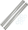 Race Tech - FRSP 444540 - Fork Springs - 0.40 kg/mm