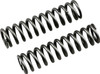Race Tech - FRPS 261022 - Fork Pressure Springs - 2.2 kg/mm