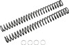 Race Tech - FRSP 444648 - Fork Springs - 0.48 kg/mm