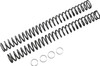 Race Tech - FRSP 444646 - Fork Springs - 0.46 kg/mm