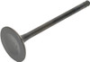 Prox - 28.2418-1 - Exhaust Valve - Yamaha