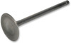 Prox - 28.1654-2 - Intake Valve - Honda