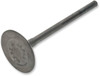Prox - 28.1402-1 - Exhaust Valve - Honda