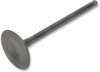 Prox - 28.3402-1 - Exhaust Valve - Kawasaki | Suzuki
