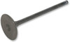 Prox - 28.1495-2 - Intake Valve - Honda