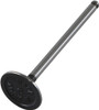 Prox - 28.1226-1 - Exhaust Valve - Honda