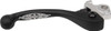 Pro Circuit - PCBL03-01-017 - Forged Brake Lever - Black
