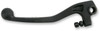 Pro Circuit - PCBL03-01-012 - Forged Brake Lever - Black