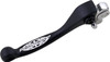 Pro Circuit - PCBL03-01-015 - Forged Brake Lever - Black