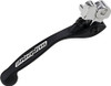 Pro Circuit - PCBL03-01-015 - Forged Brake Lever - Black