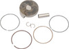 Prox - 01.1342.B - Piston Kit - 76.78 mm - Honda CRF250R