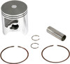 Prox - 01.4022.B - Piston Kit - 44.46 mm - Kawasaki KX65 | Suzuki RM65