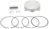 Prox - 01.1403.A - Piston Kit - 95.96 mm - Honda CRF450R