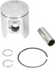 Prox - 01.4223.C - Piston Kit - 53.97 mm - Kawasaki KX125