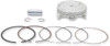 Prox - 01.2429.A - Piston Kit - 94.95 mm - Gas Gas | Yamaha