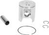 Prox - 01.1113.B - Piston Kit - 47.45 mm - Honda CR85R