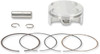 Prox - 01.4335.B - Piston Kit - 76.97 mm - Kawasaki KX250F | Suzuki RMZ250