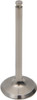 Prox - 28.1227-1 - Exhaust Valve - Honda