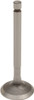 Prox - 28.2200-1 - Exhaust Valve - Yamaha