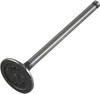 Prox - 28.1323-1 - Exhaust Valve - Honda